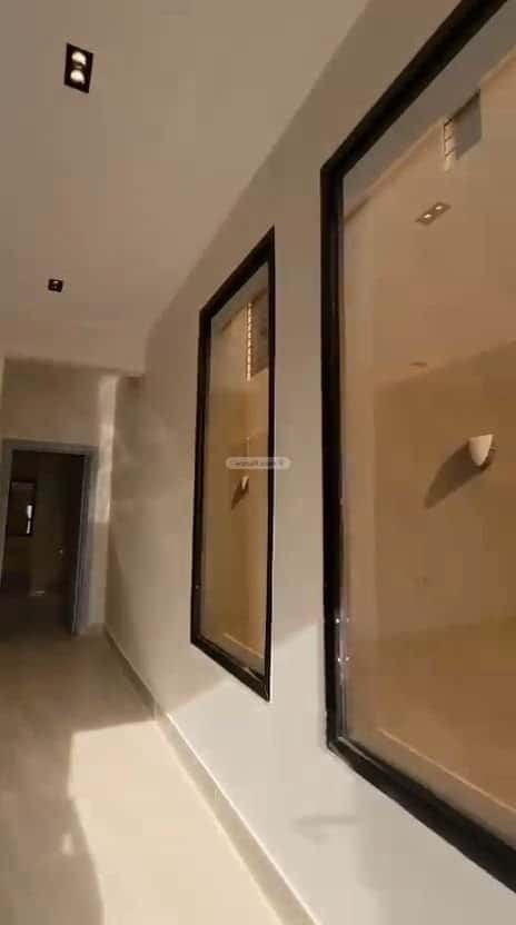 فيلا 3 غرف في بدر 17