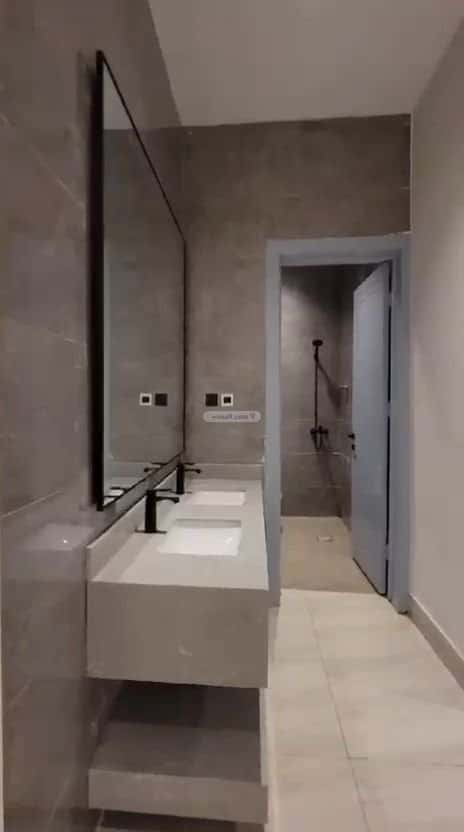 فيلا 3 غرف في بدر 5