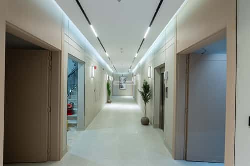 apartment in Al Aridh 3