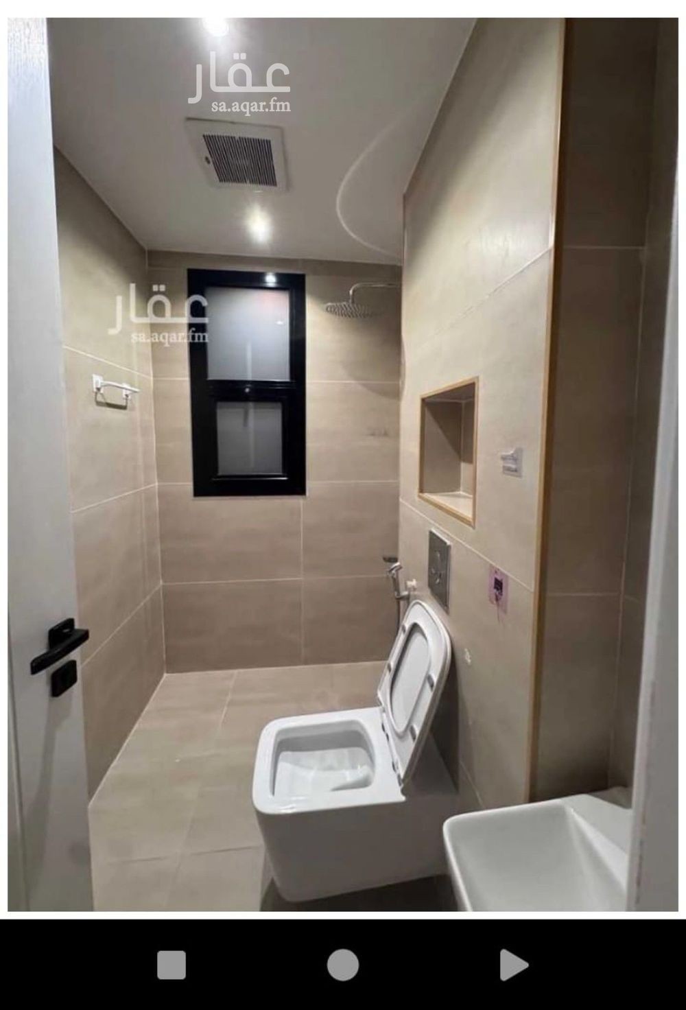 شقة 2 غرف في النرجس، الرياض 16