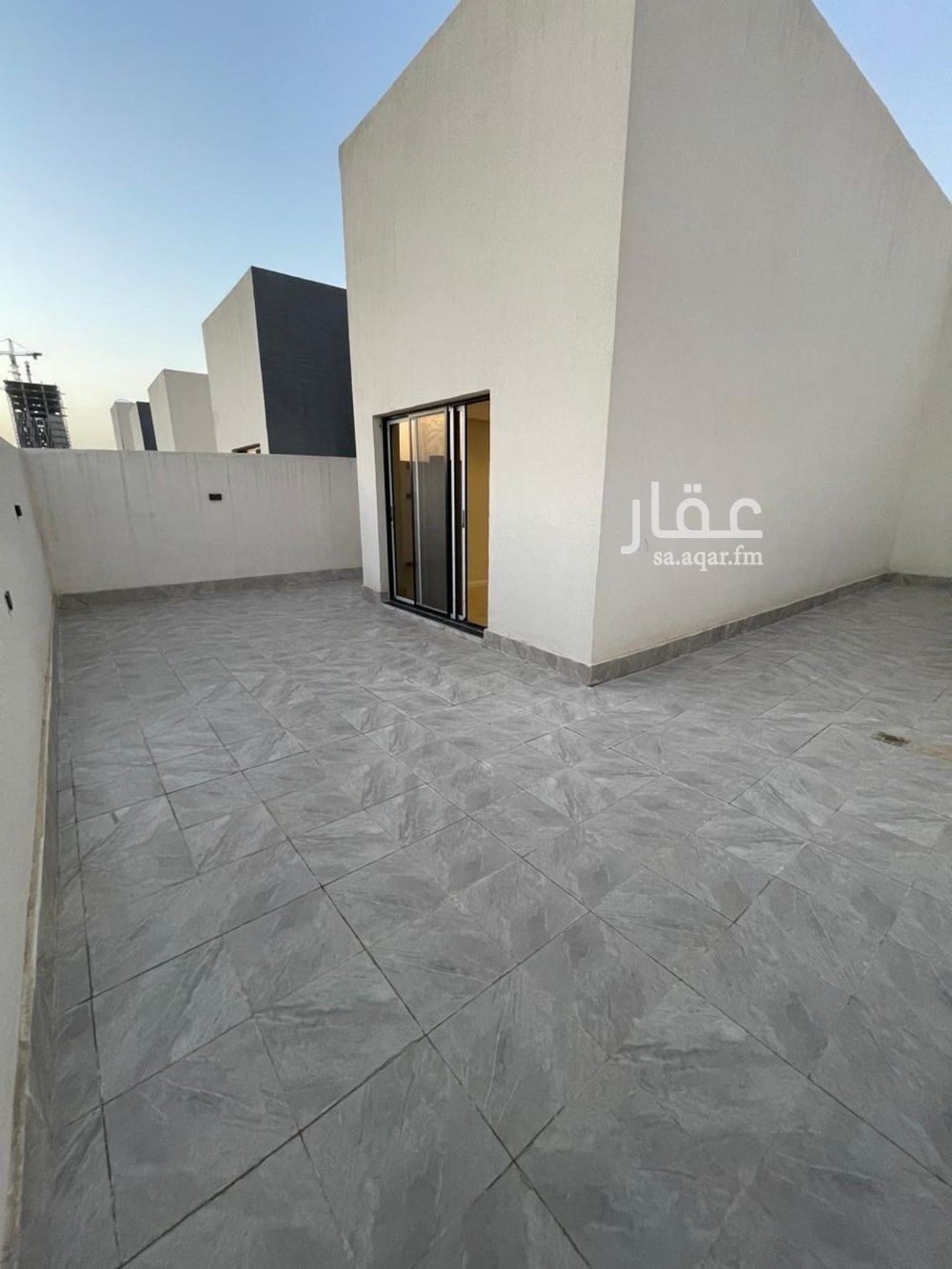 شقة 2 غرف في النرجس، الرياض 8