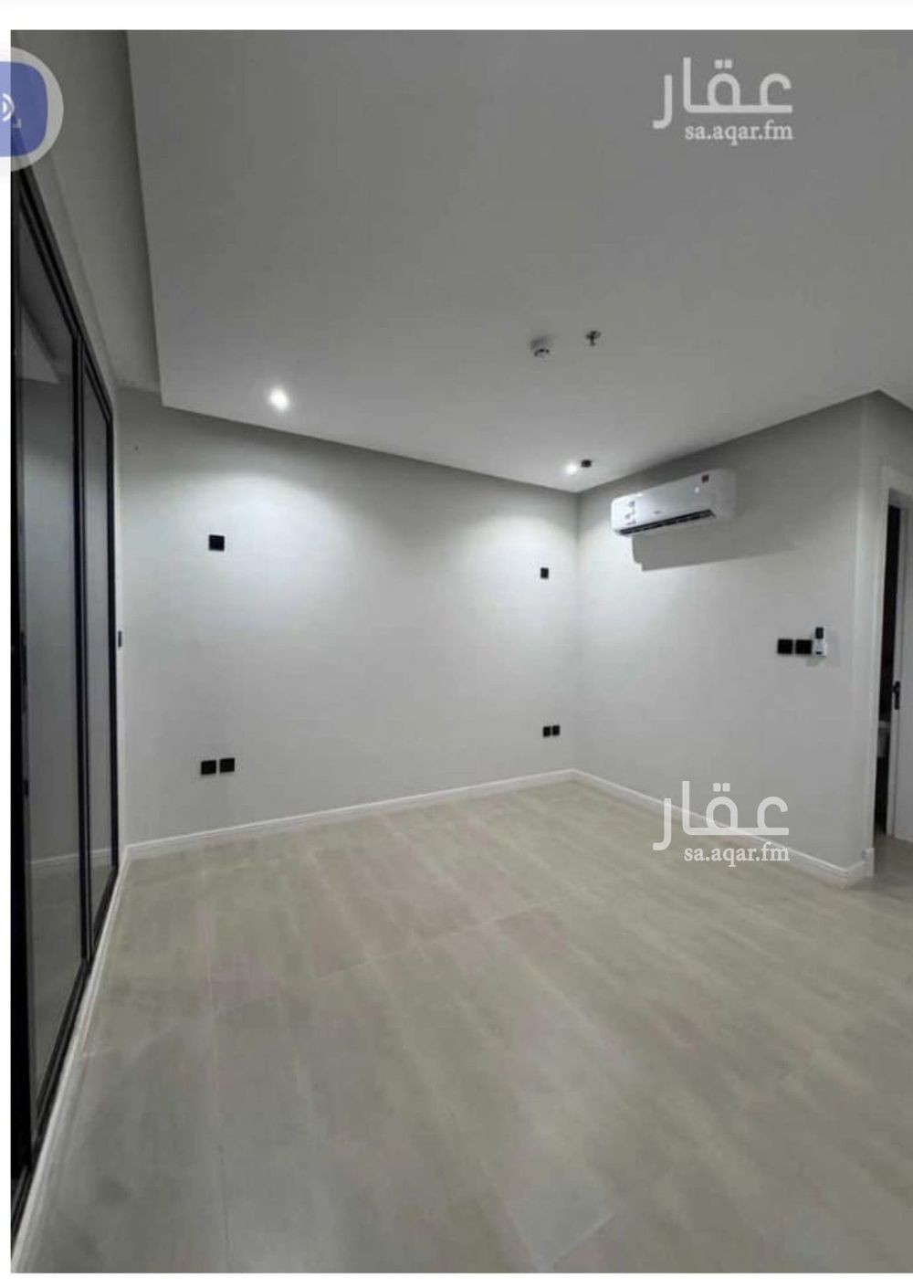 شقة 2 غرف في النرجس، الرياض 15