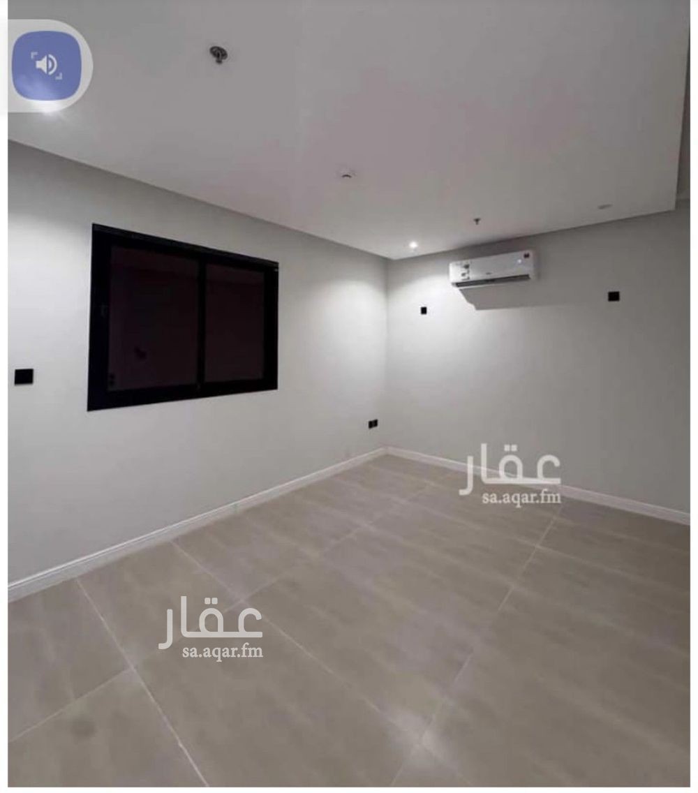 شقة 2 غرف في النرجس، الرياض 10