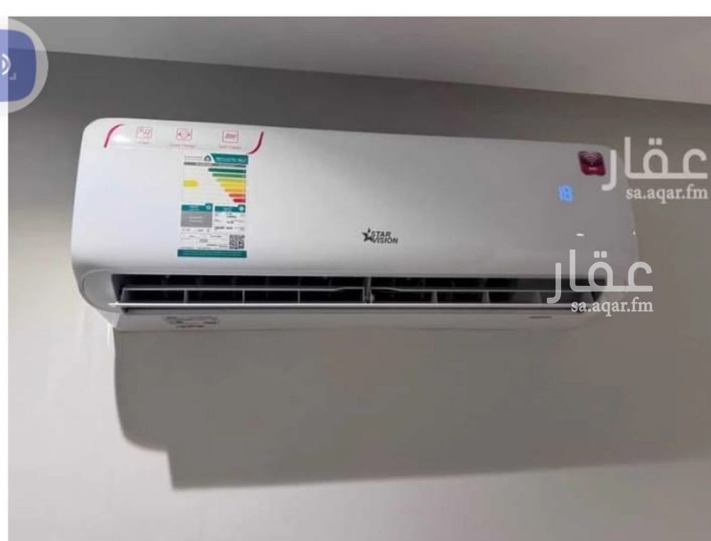 شقة 2 غرف في النرجس، الرياض 6