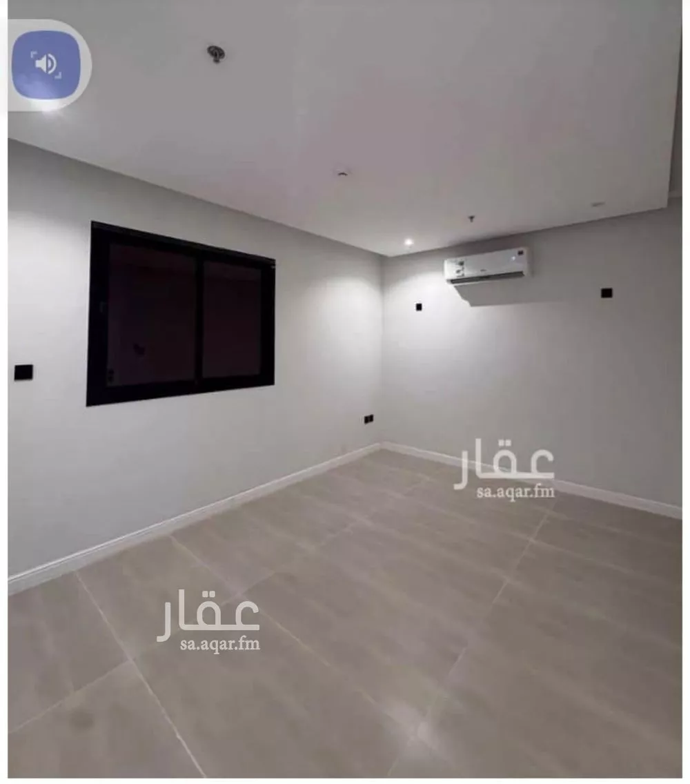 شقة 2 غرف في النرجس 10