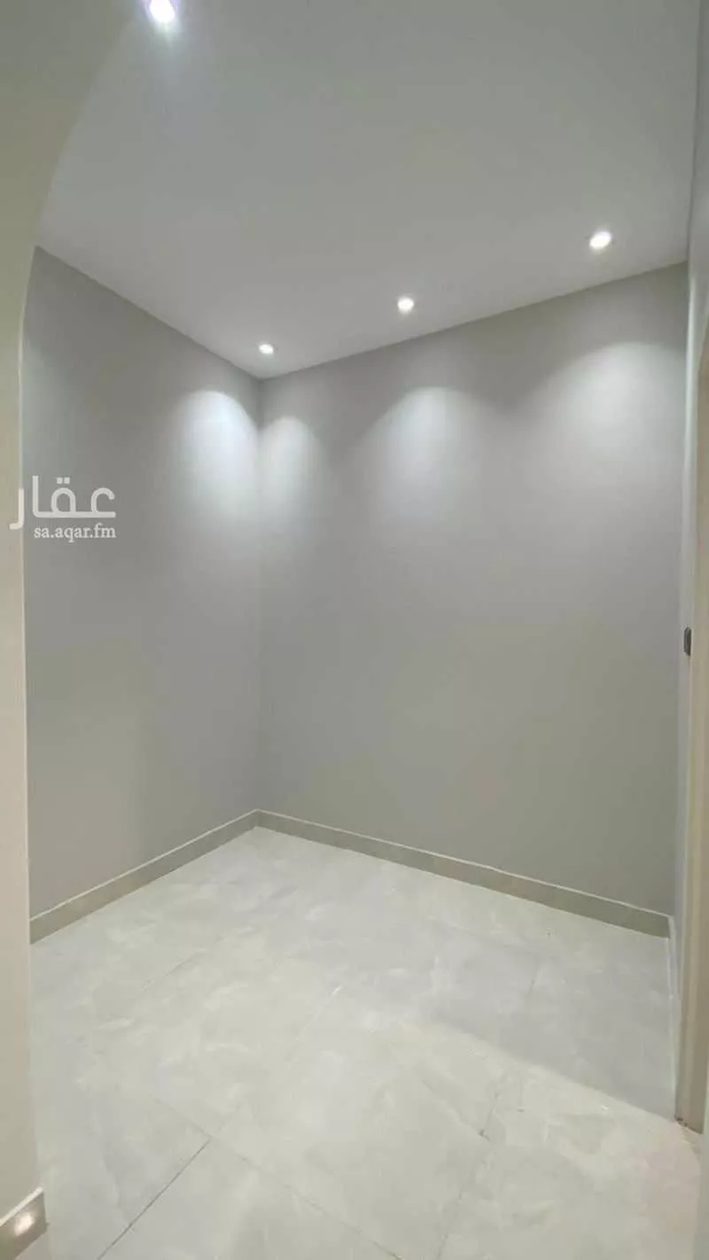 شقة 4 غرف في جدة 12