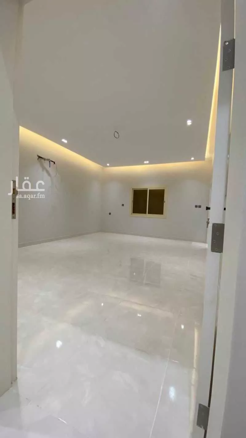 شقة 4 غرف في جدة 6