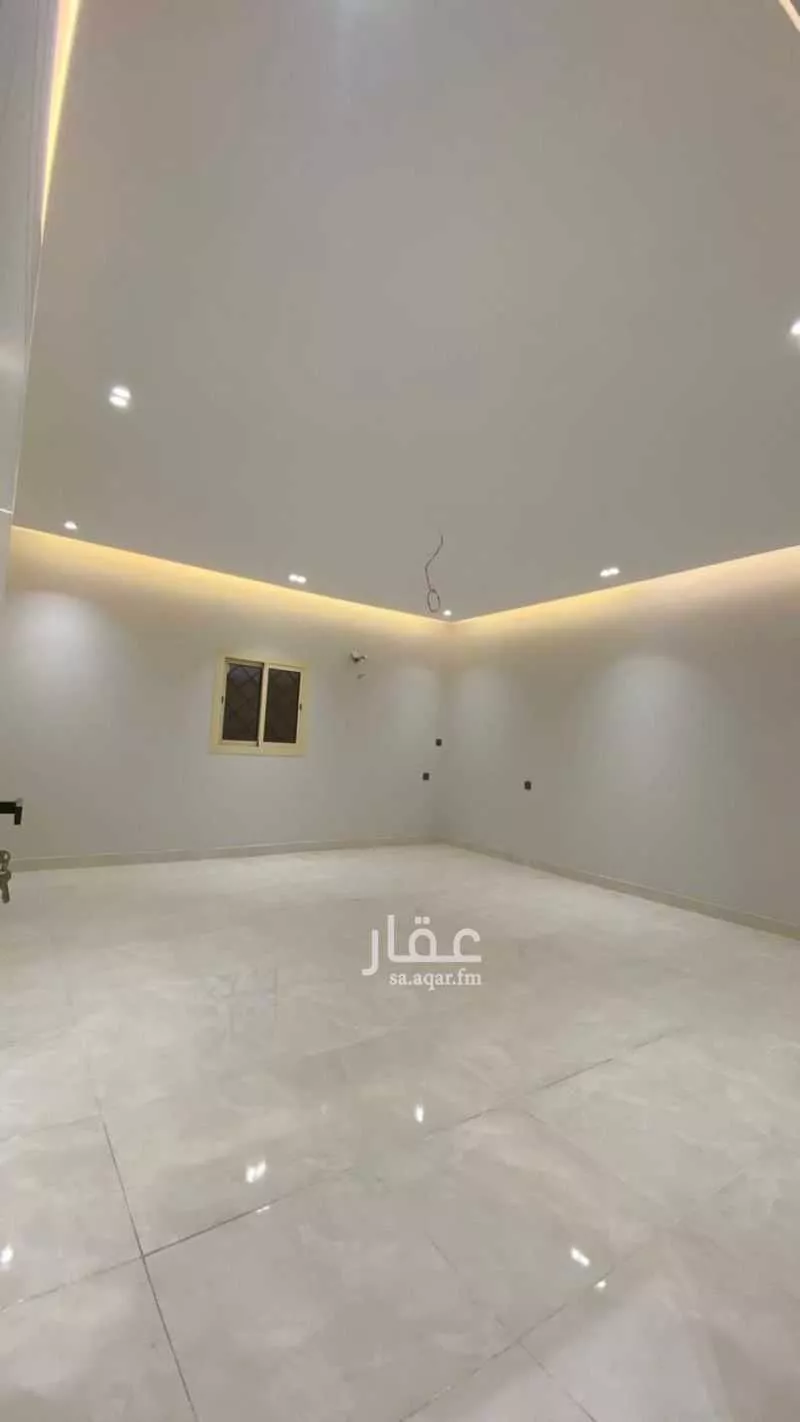 شقة 4 غرف في جدة 9