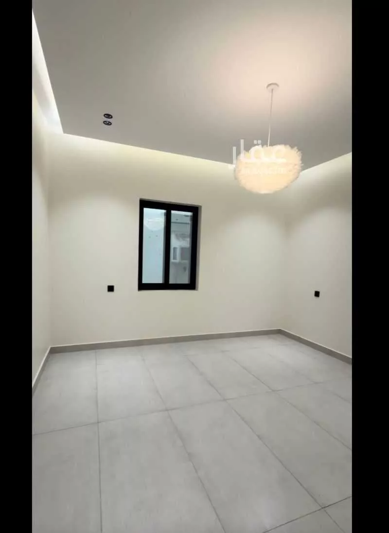 3 bedroom apartment in Al Salamah 6
