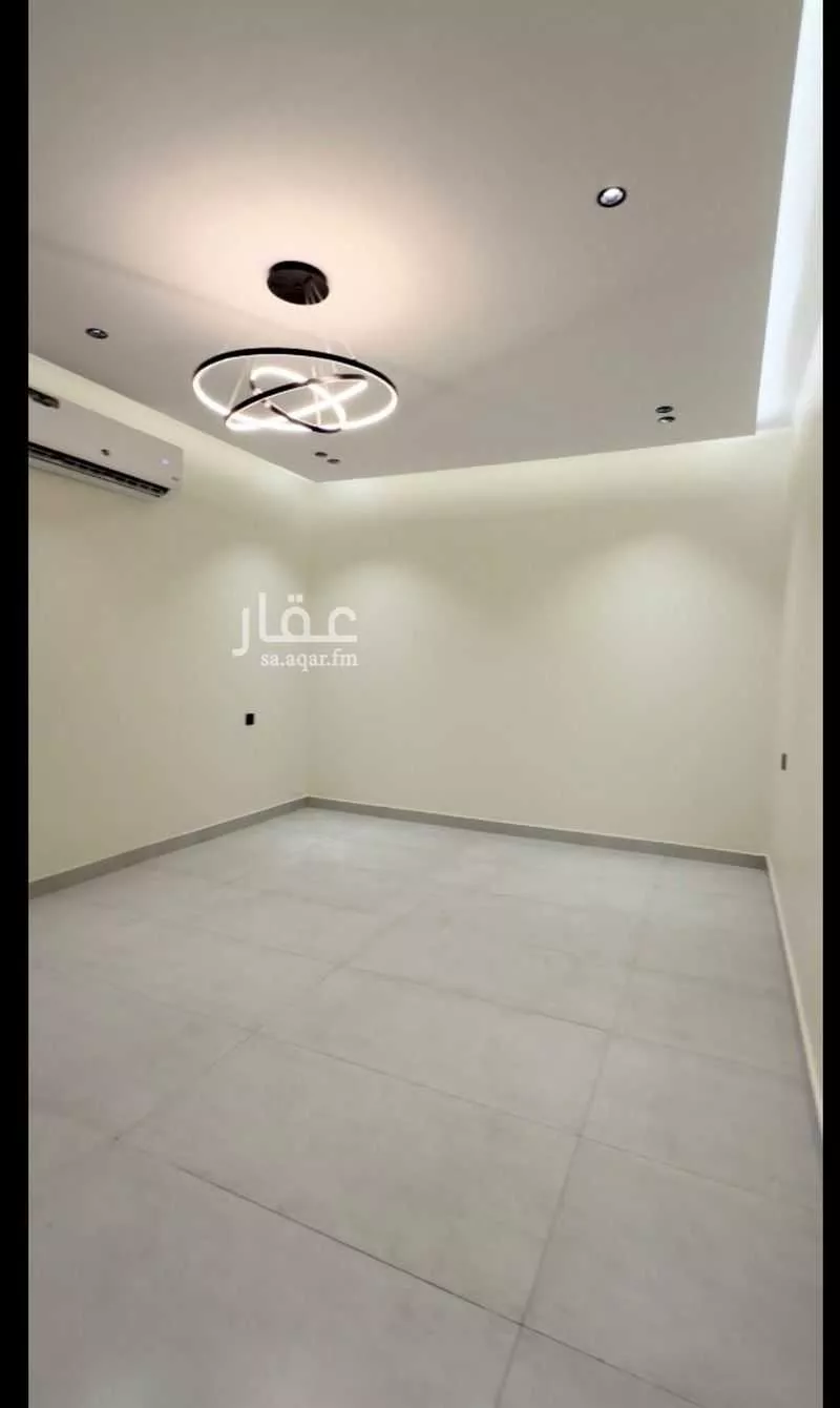 3 bedroom apartment in Al Salamah 9