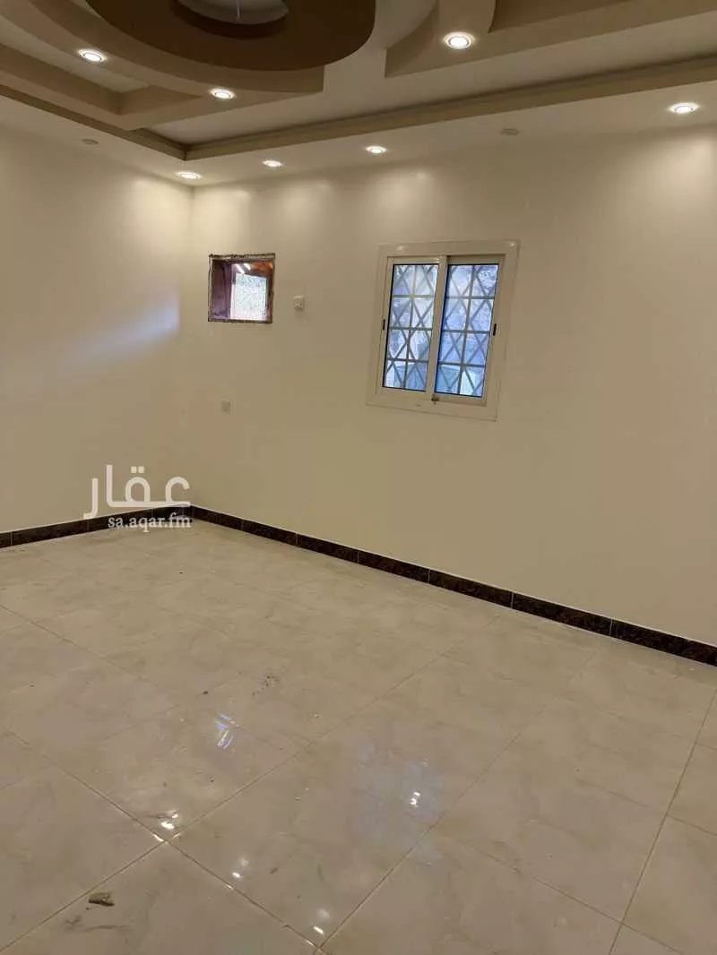 4 bedroom apartment in Jeddah 2