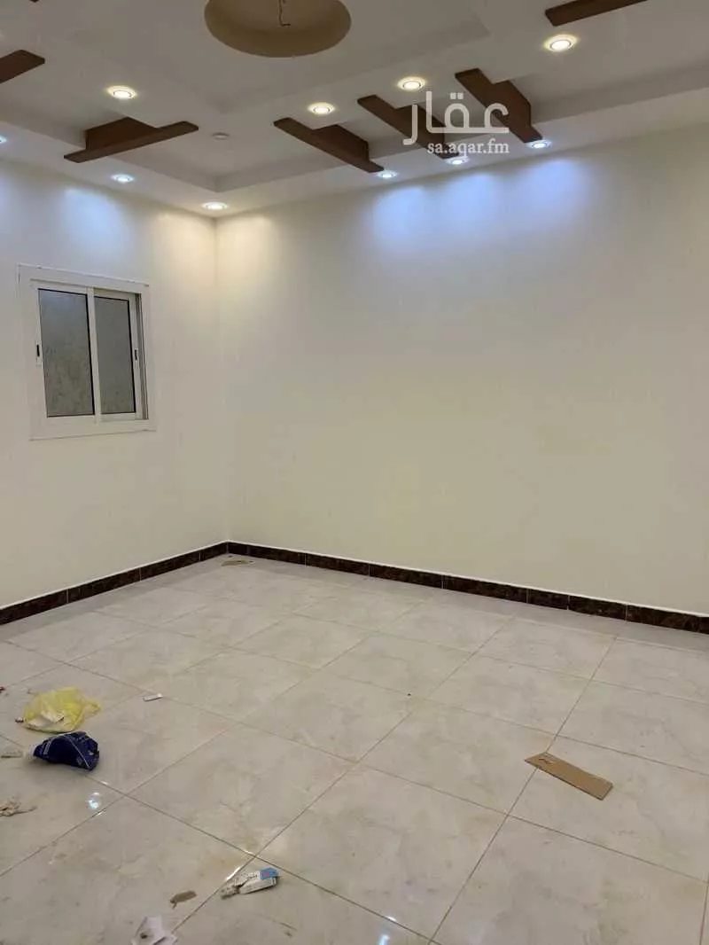 4 bedroom apartment in Jeddah 3