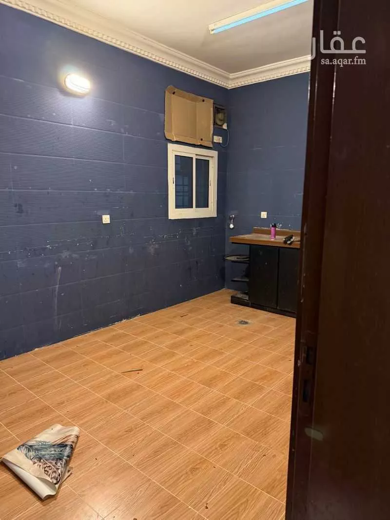 4 bedroom apartment in Jeddah 4
