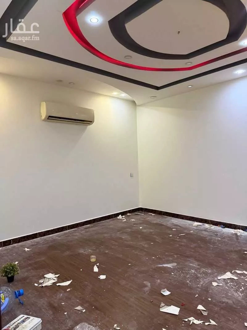 4 bedroom apartment in Jeddah 5
