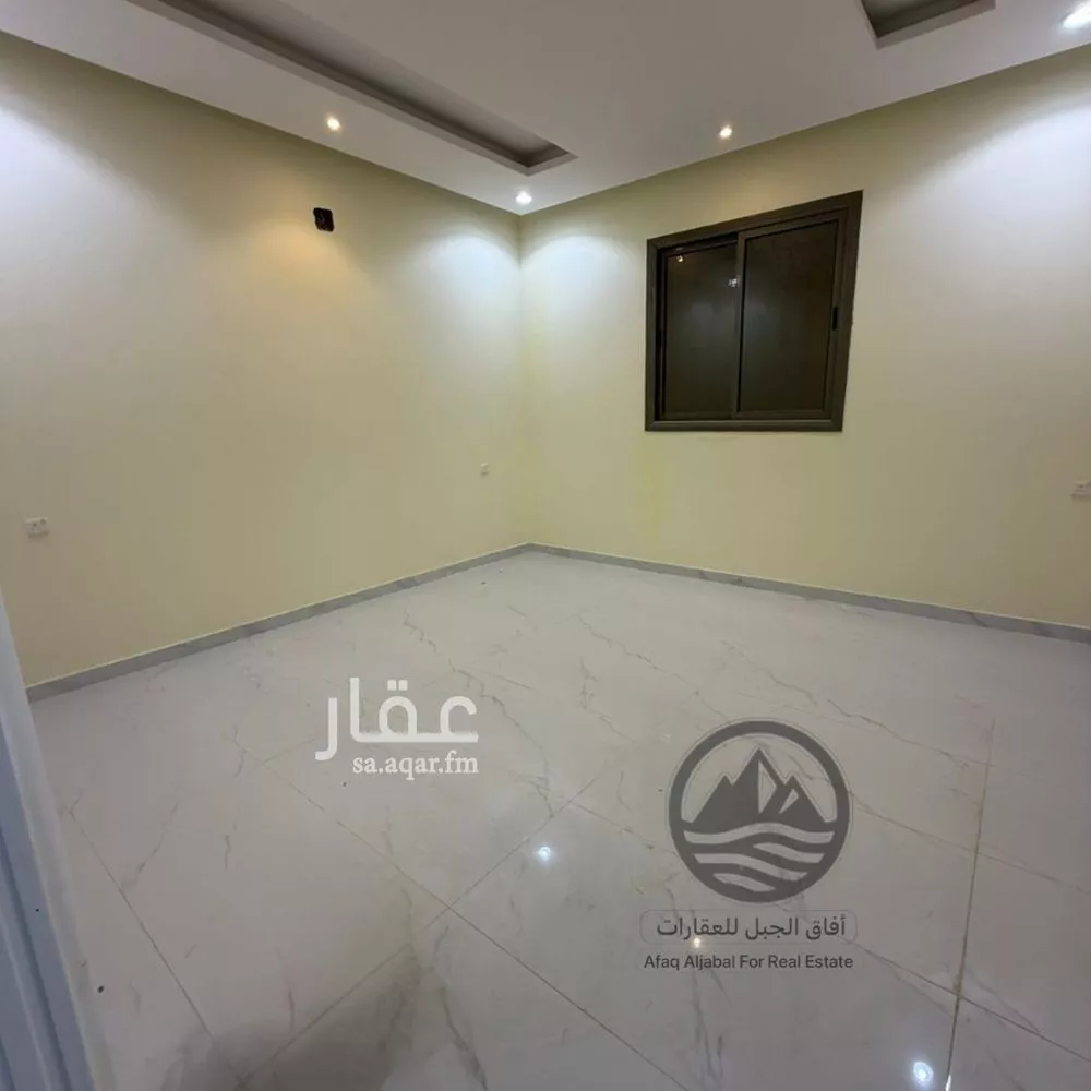 فيلا 10 غرف في النرجس 21