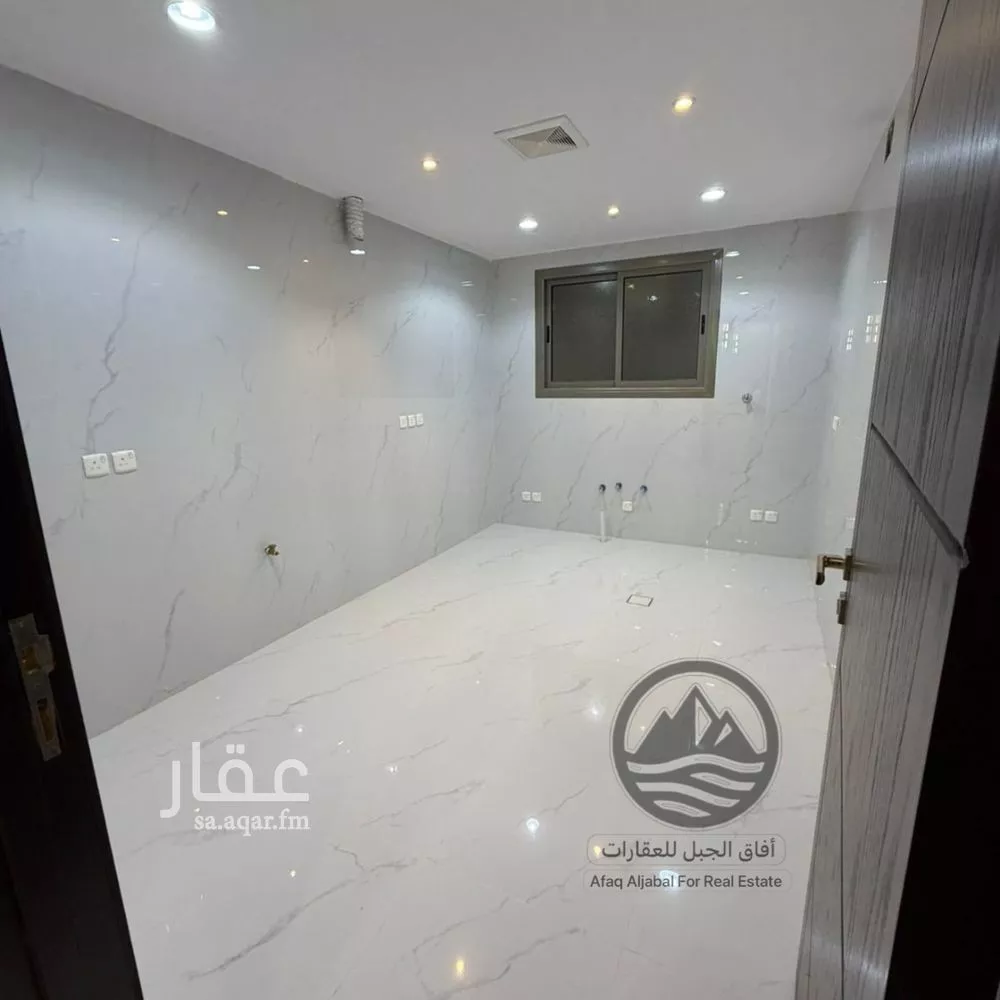 فيلا 10 غرف في النرجس 23
