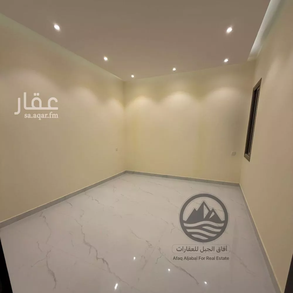 فيلا 10 غرف في النرجس 6