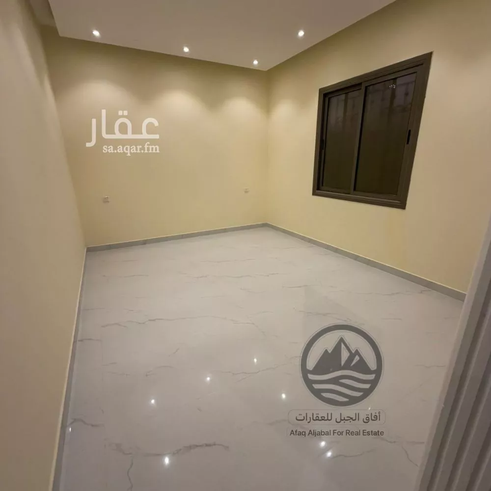 فيلا 10 غرف في النرجس 10