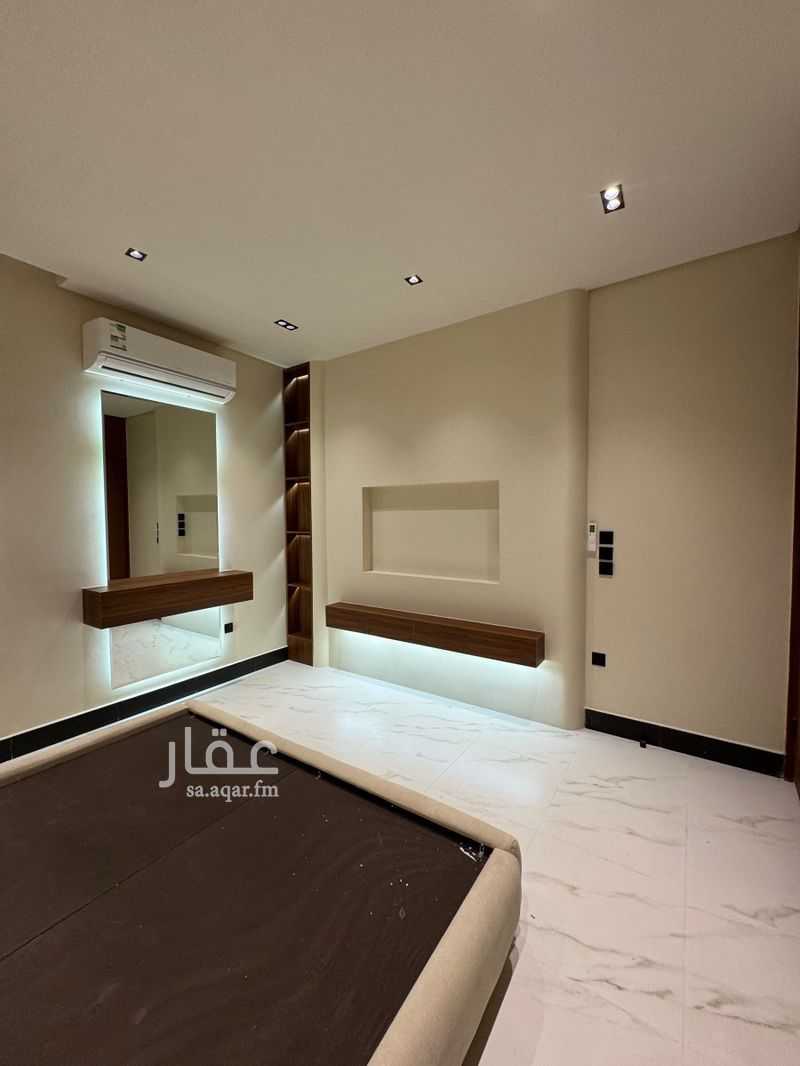 عمارة 600 م² في طيبة 2
