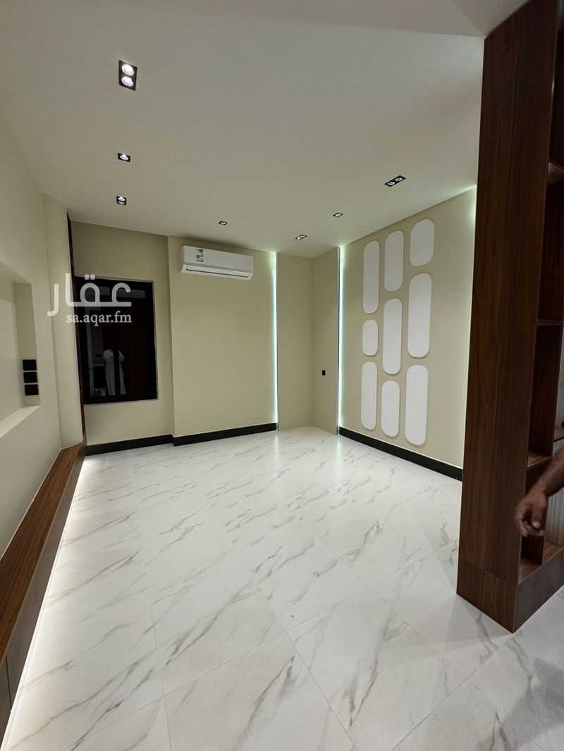 عمارة 600 م² في طيبة 11
