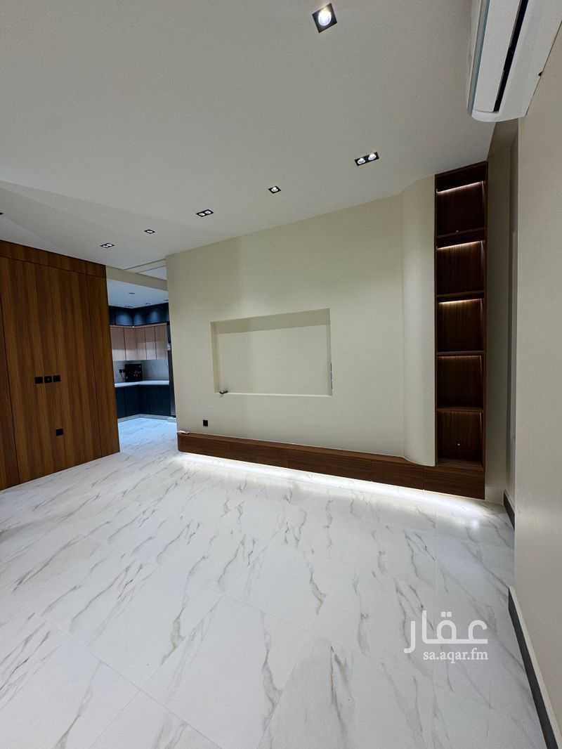 عمارة 600 م² في طيبة 12
