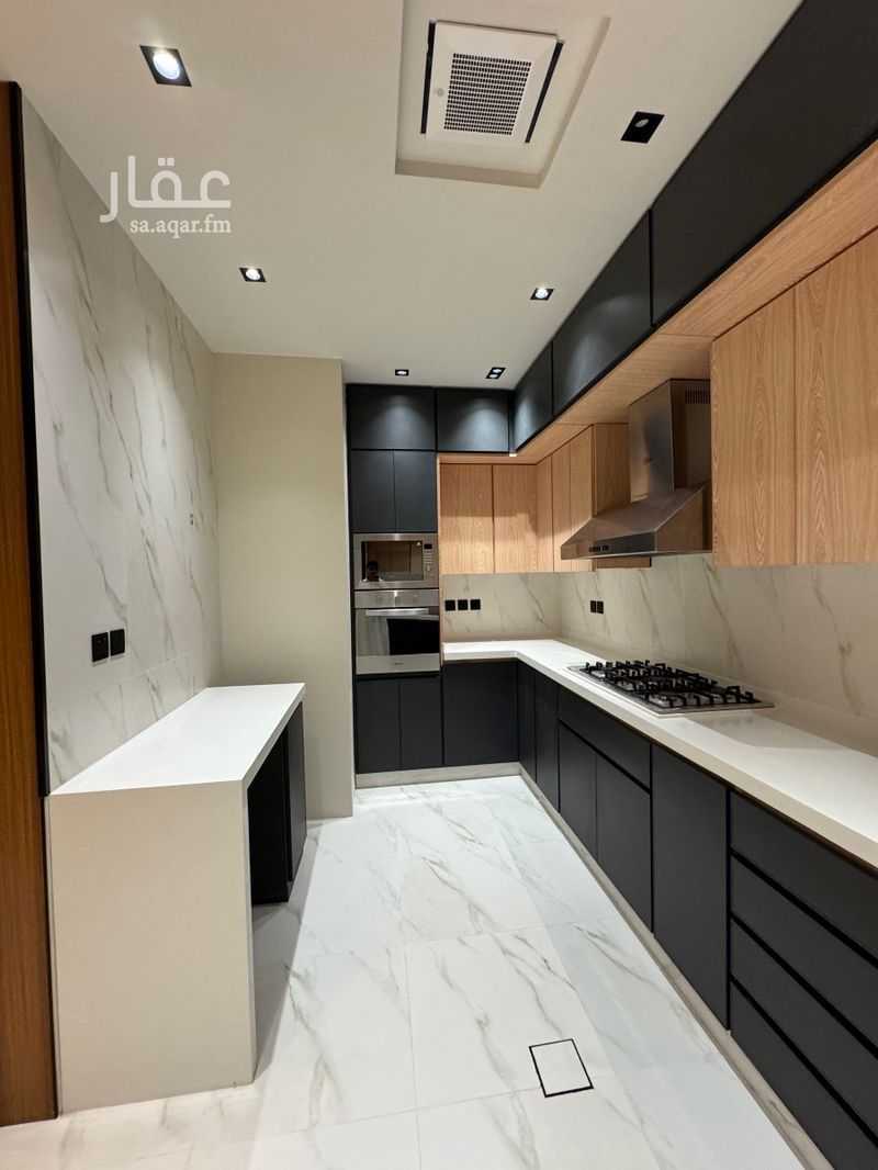 عمارة 600 م² في طيبة 14