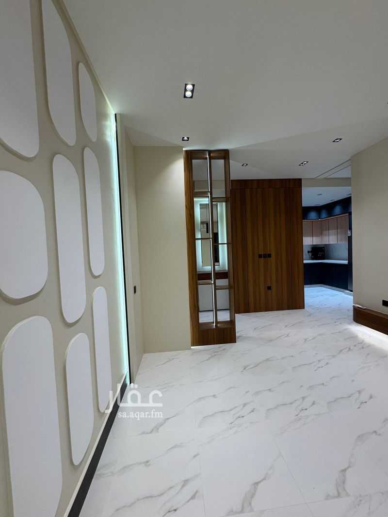 عمارة 600 م² في طيبة 15