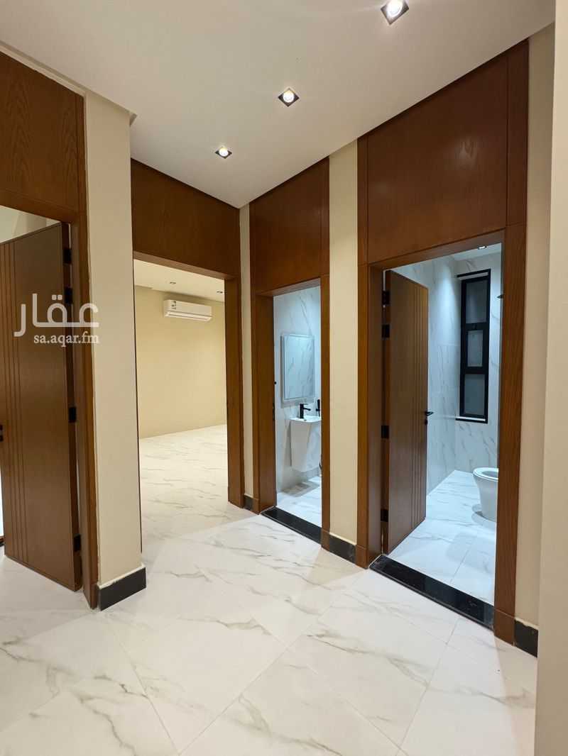 عمارة 600 م² في طيبة 3