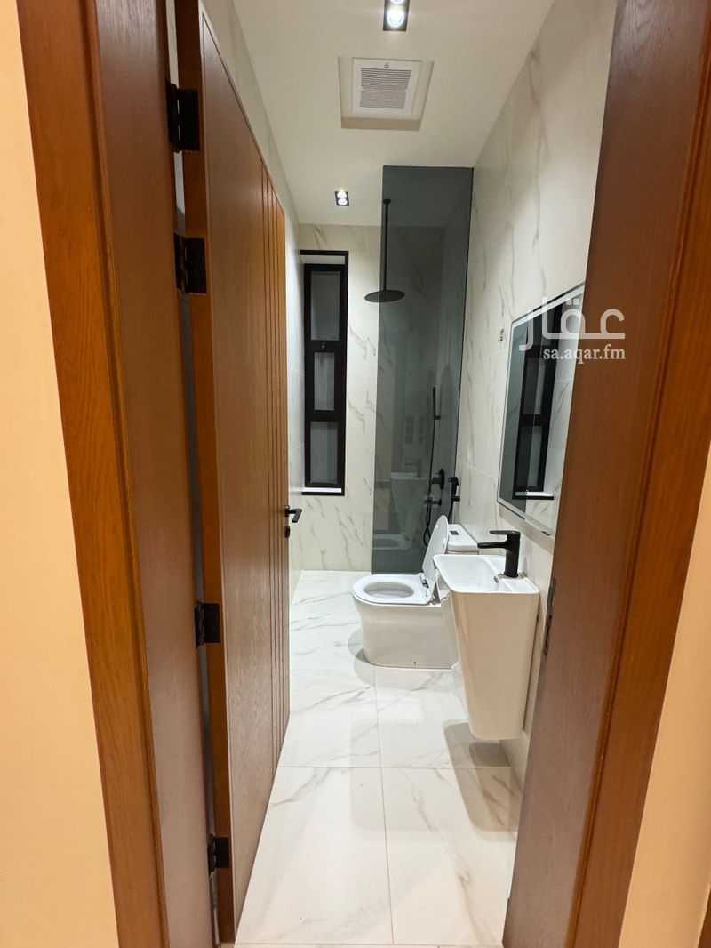 عمارة 600 م² في طيبة 6