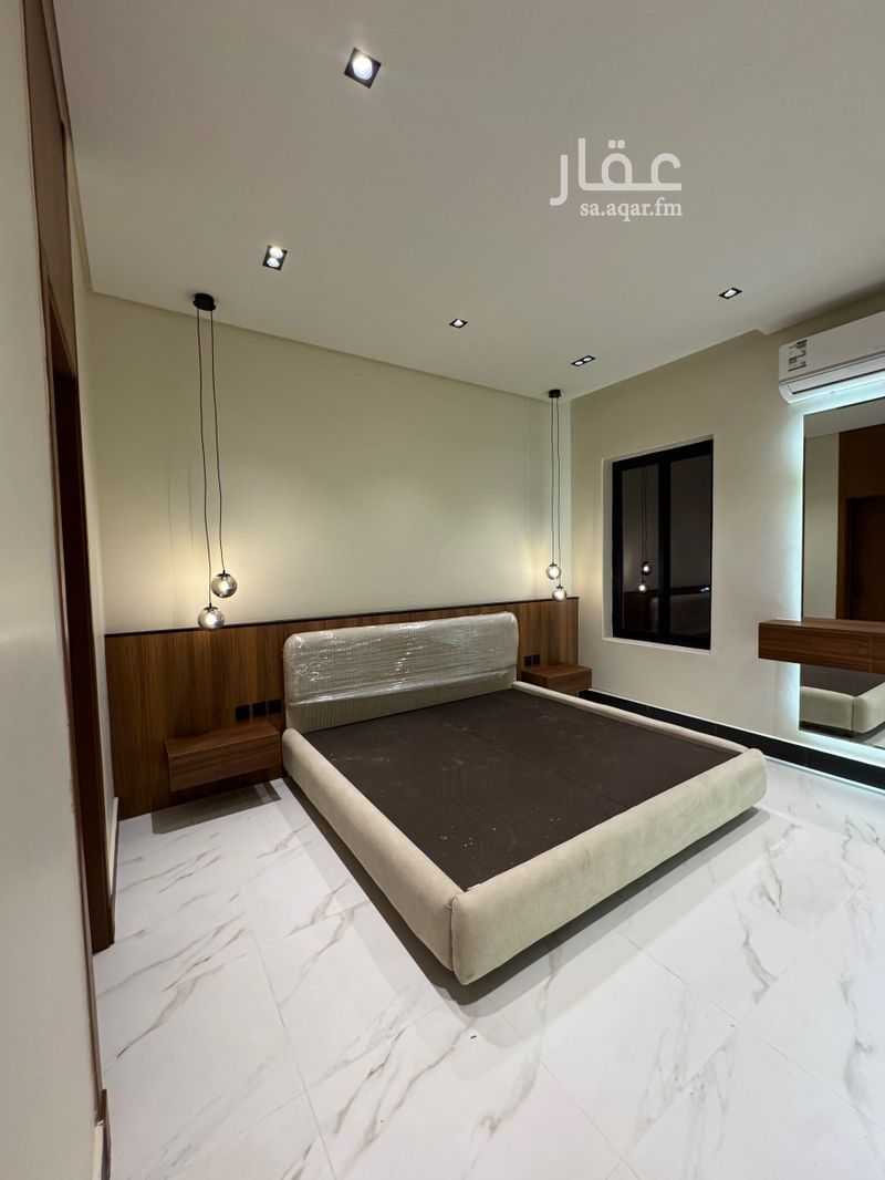 عمارة 600 م² في طيبة 7
