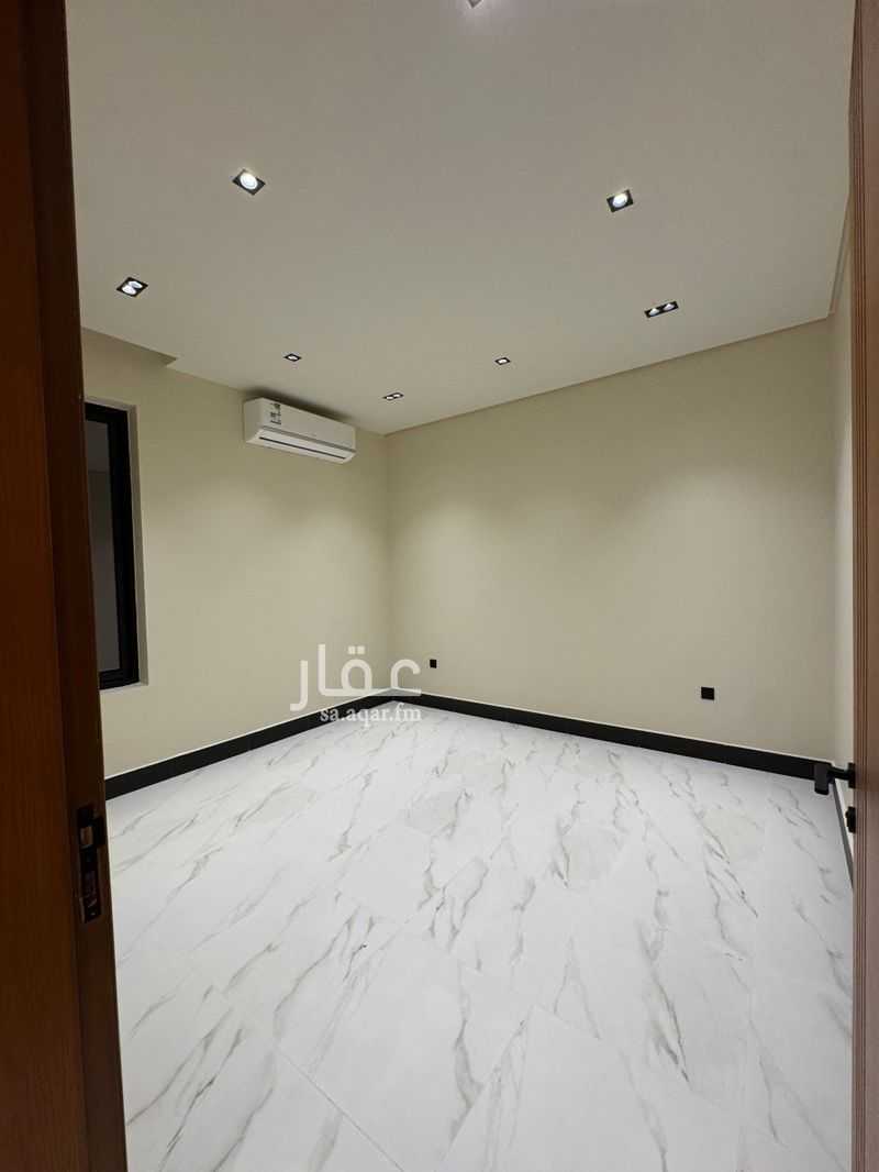عمارة 600 م² في طيبة 8