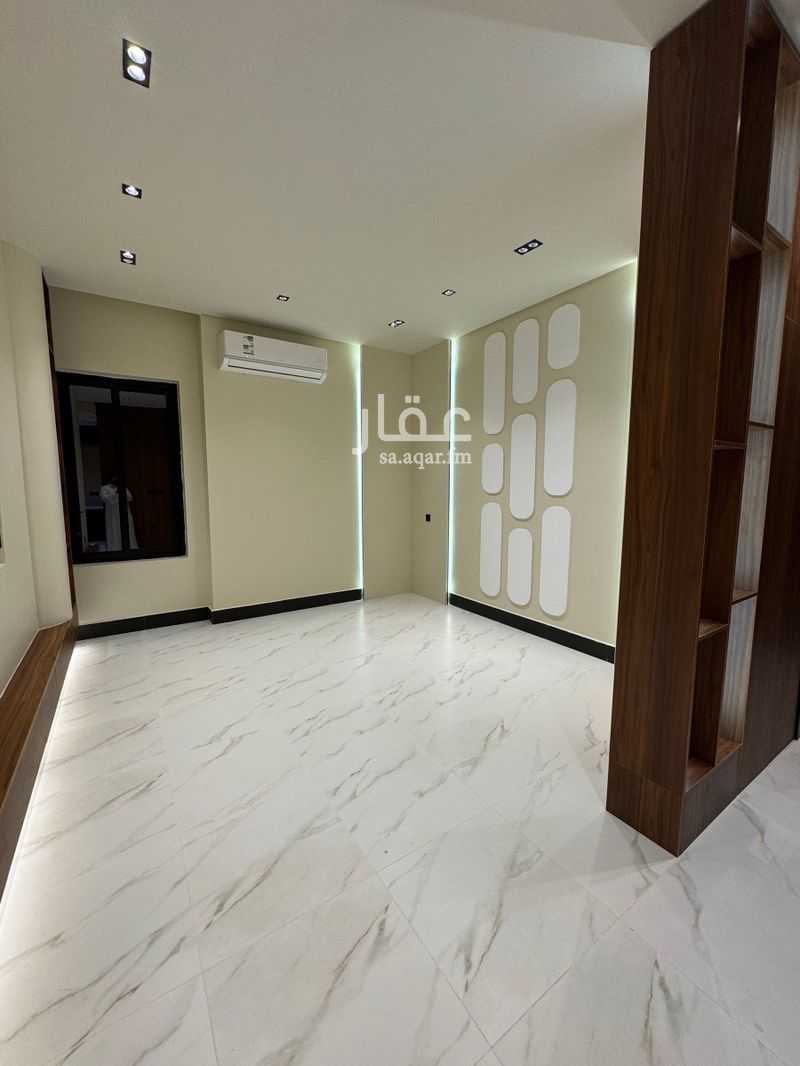عمارة 600 م² في طيبة 10