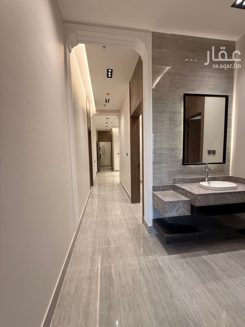 2 bedroom apartment in Al Yarmouk, Riyadh 16