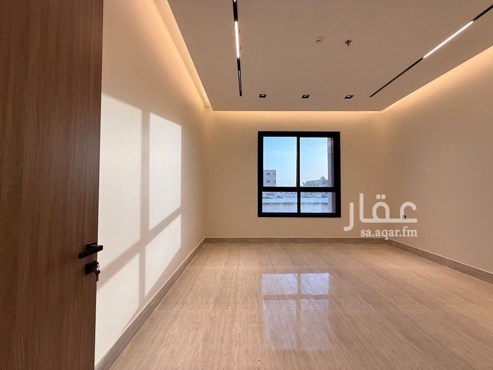 2 bedroom apartment in Al Yarmouk, Riyadh 10
