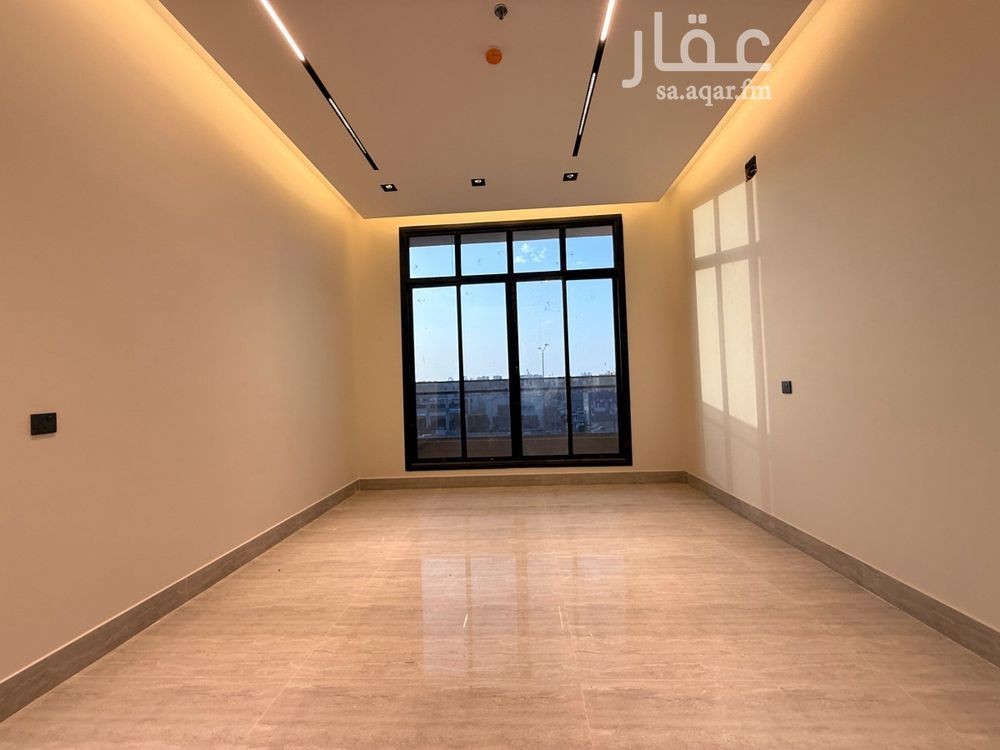 2 bedroom apartment in Al Yarmouk, Riyadh 4