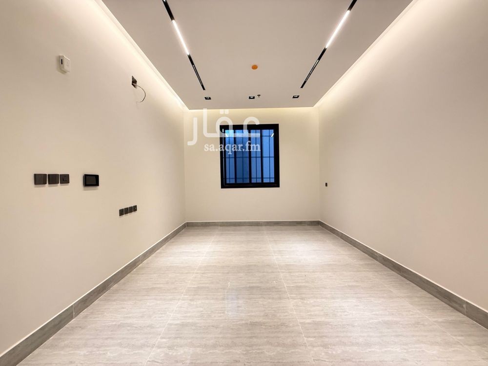 2 bedroom apartment in Al Yarmouk, Riyadh 14