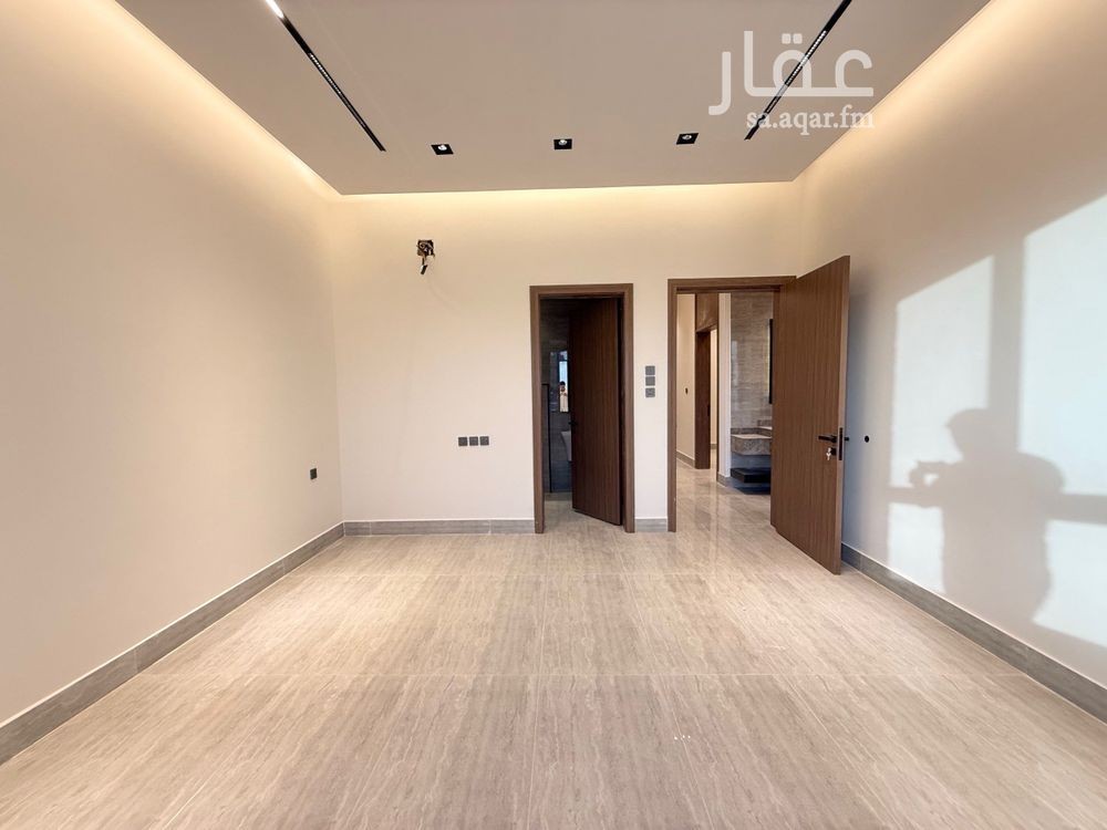 2 bedroom apartment in Al Yarmouk, Riyadh 12