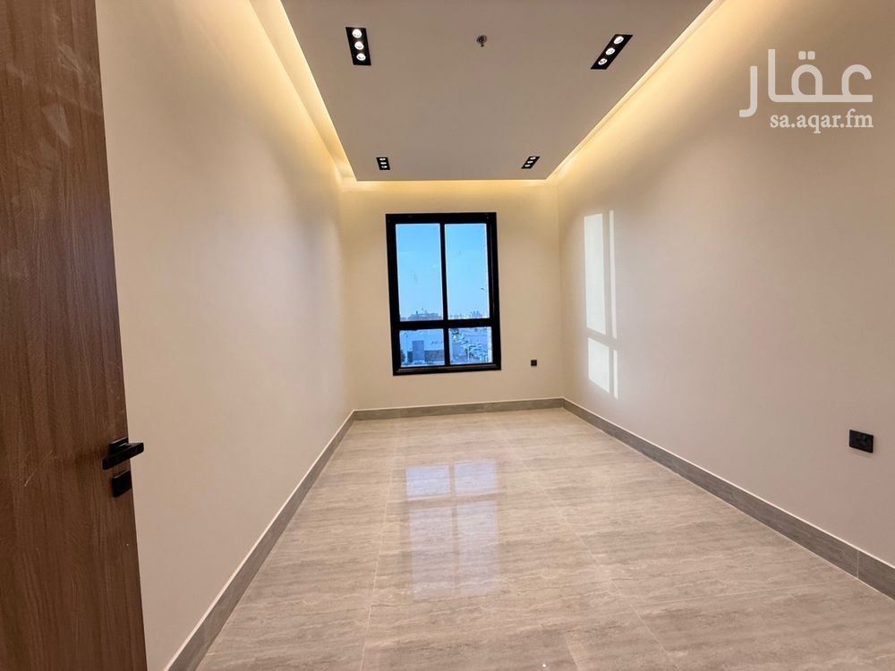 2 bedroom apartment in Al Yarmouk, Riyadh 2
