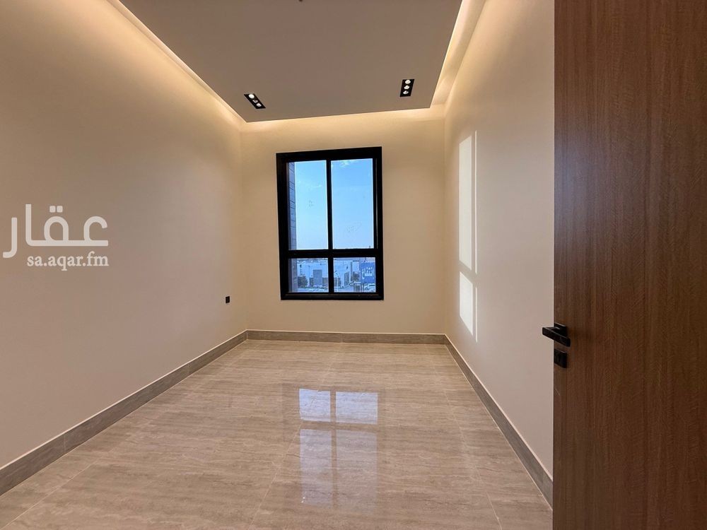 2 bedroom apartment in Al Yarmouk, Riyadh 5