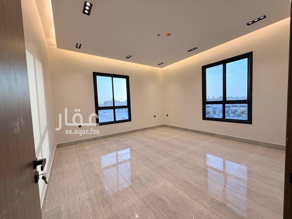 2 bedroom apartment in Al Yarmouk, Riyadh 6