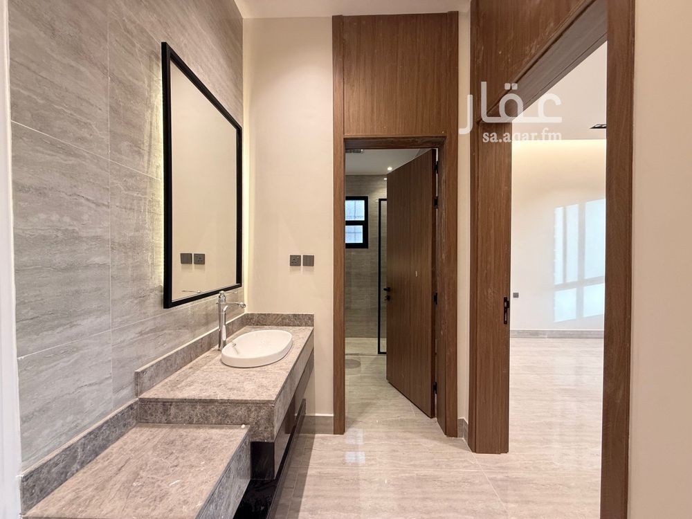 2 bedroom apartment in Al Yarmouk, Riyadh 13