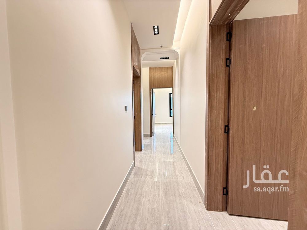 2 bedroom apartment in Al Yarmouk, Riyadh 15