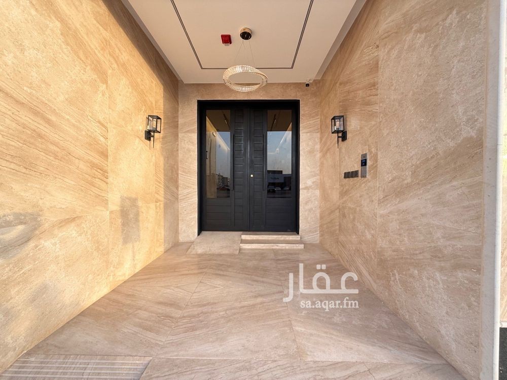 2 bedroom apartment in Al Yarmouk, Riyadh 8