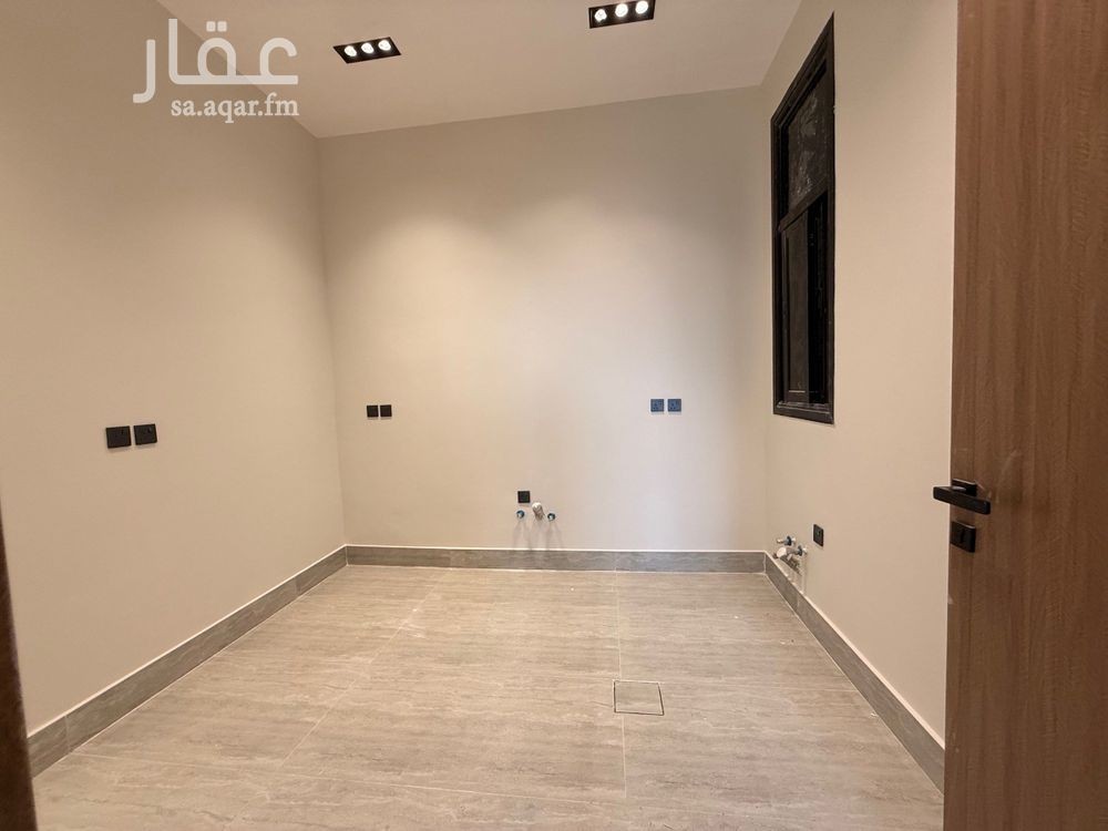 2 bedroom apartment in Al Yarmouk, Riyadh 11