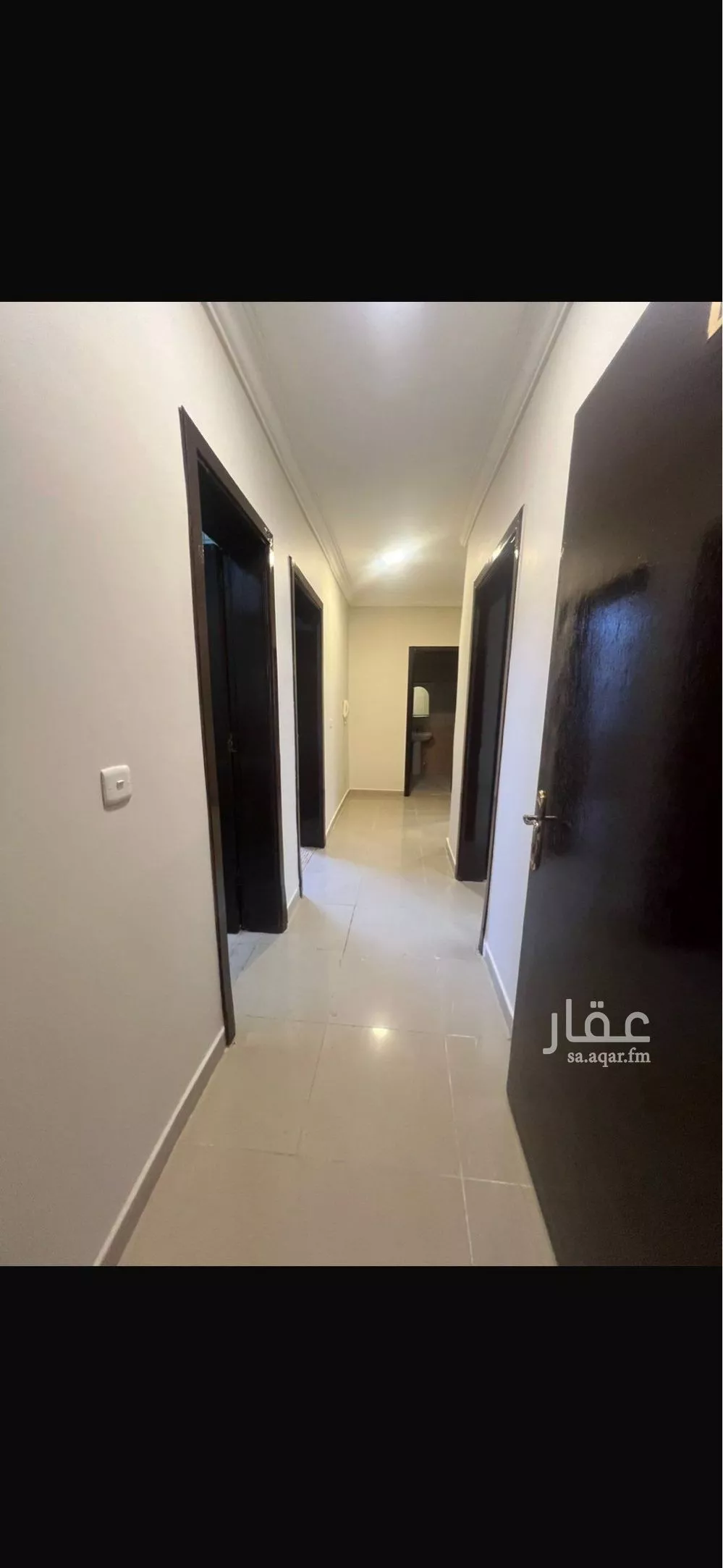 2 bedroom apartment in Al Izdihar 2