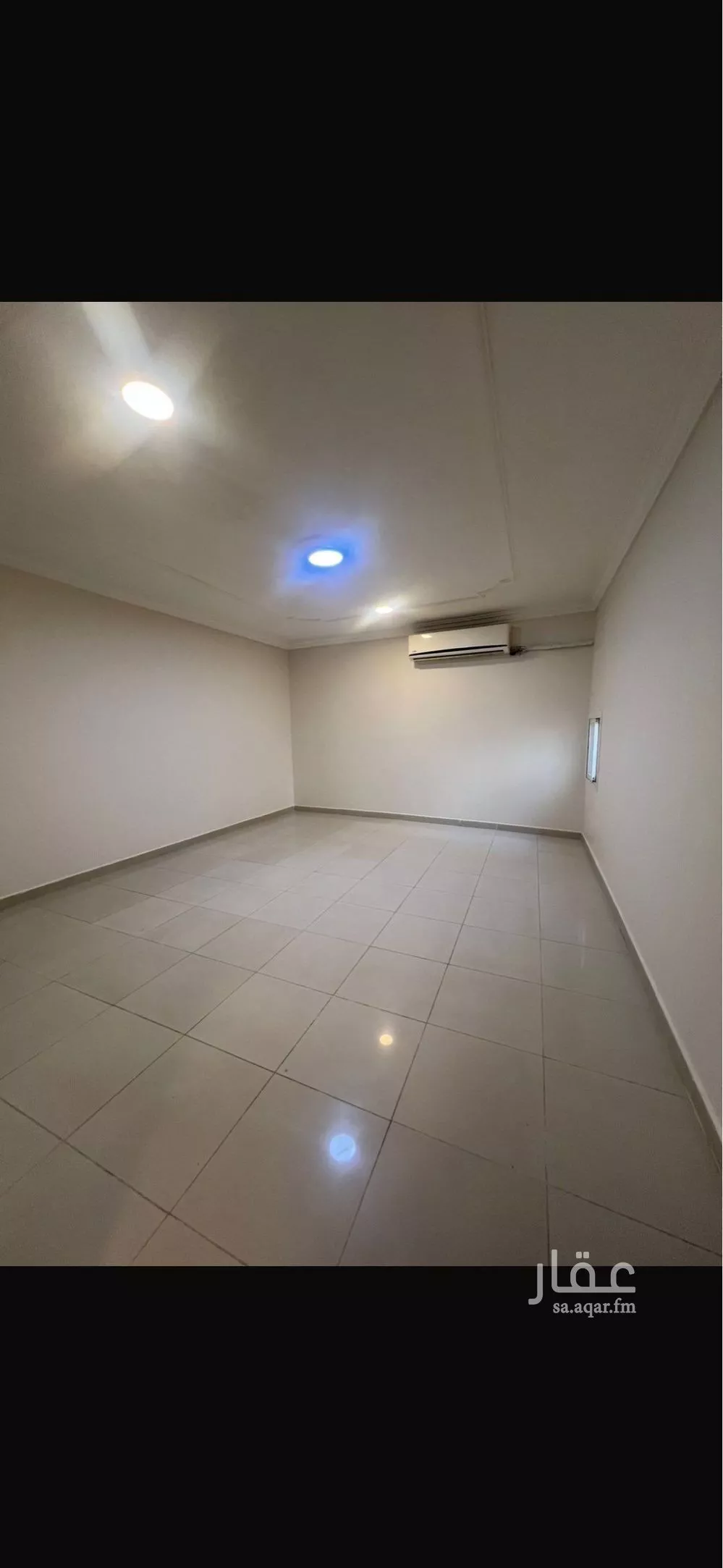 2 bedroom apartment in Al Izdihar 3