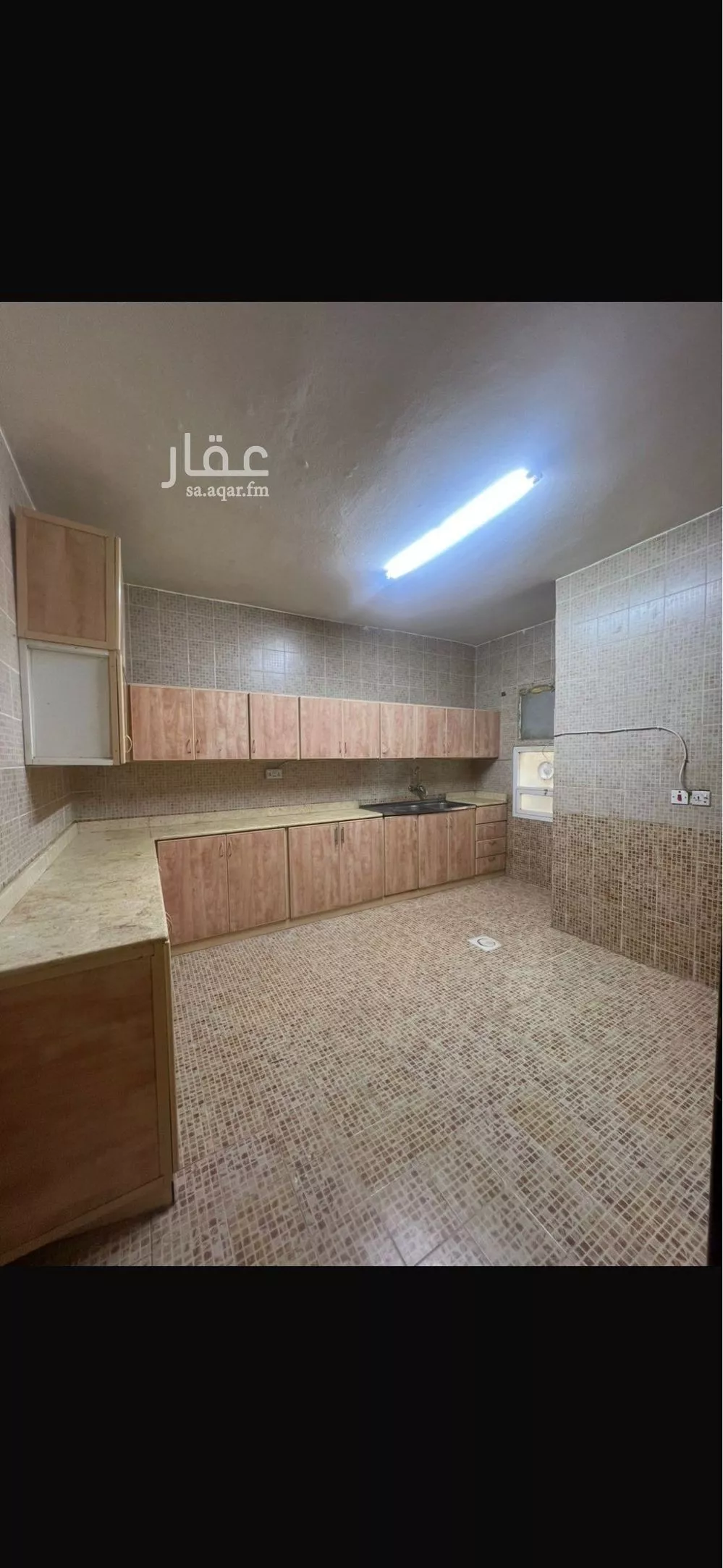 2 bedroom apartment in Al Izdihar 4