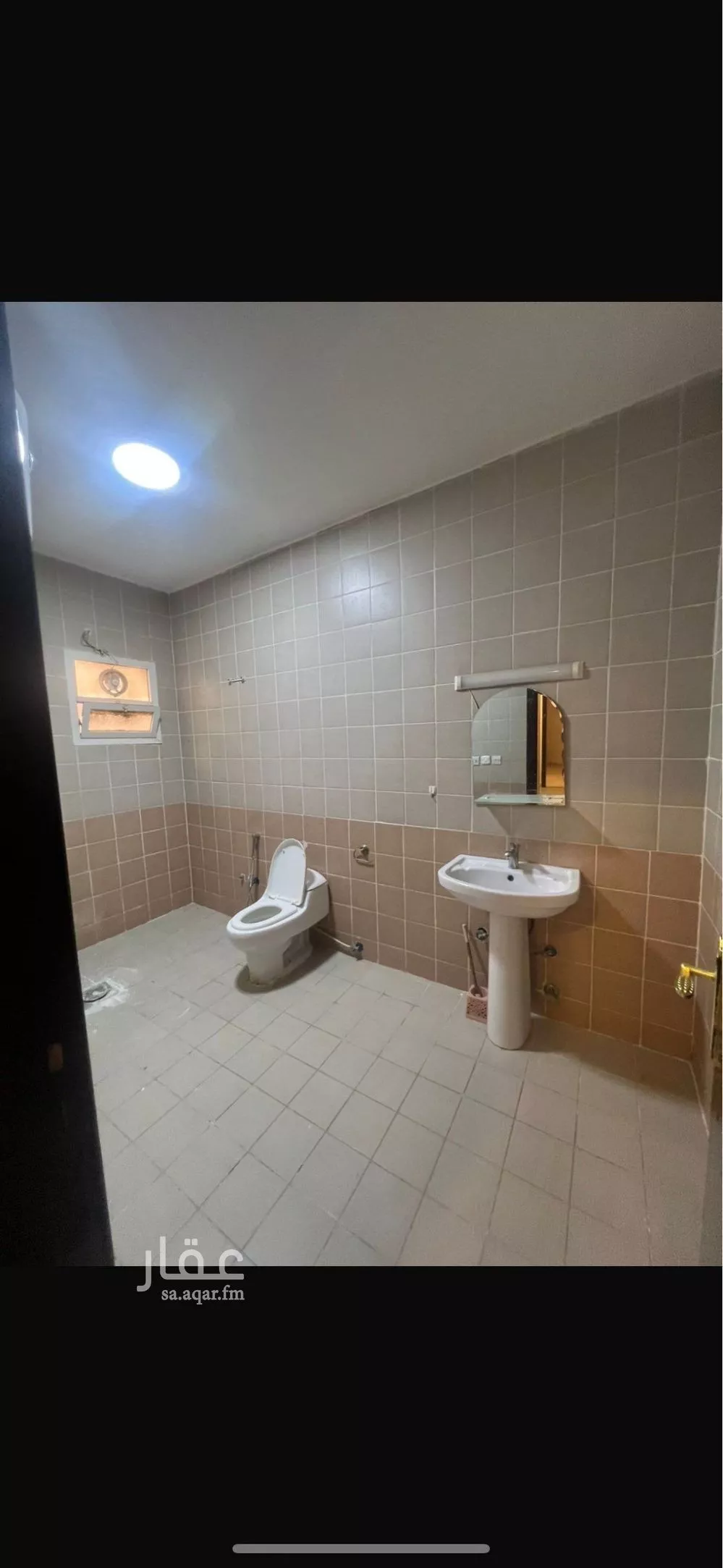 2 bedroom apartment in Al Izdihar 5