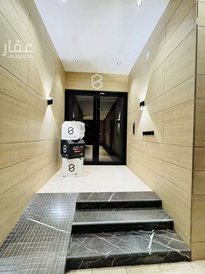 شقة 4 غرف في إشبيلية 2