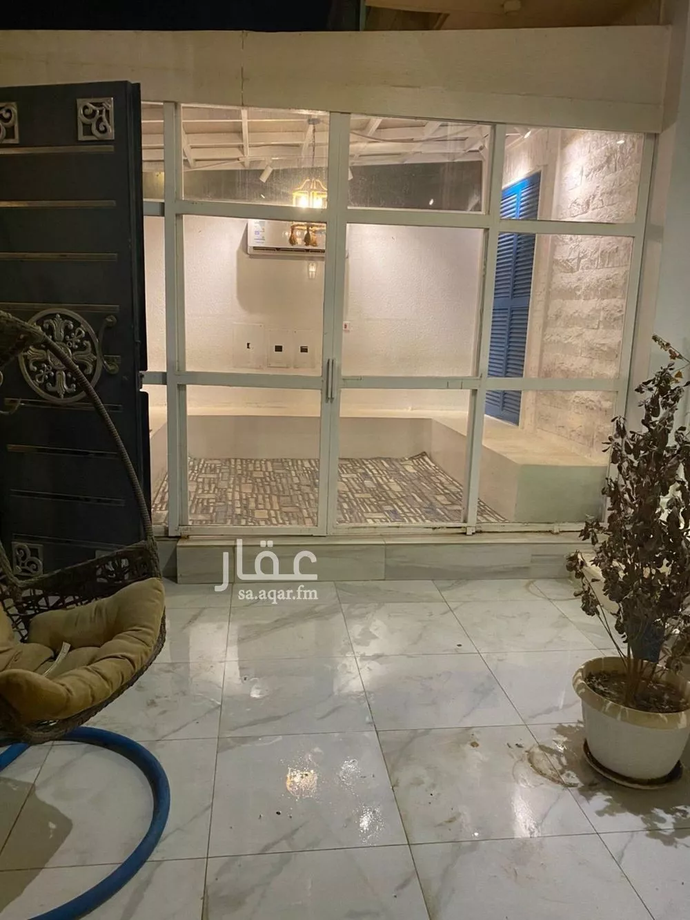 فيلا 5 غرف في النرجس 6
